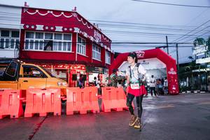 BIB: 
                            <button type="button" onclick="openModal(26456644)" class="btn btn-primary btn-sm float-right btn-popup" data-toggle="modal" data-target=".modal-high-quality">
                        <i class="fas fa-shopping-cart"></i> Add to Cart
                    </button>
                                            <button type="button" onclick="isThisMe(26456644, true)" class="btn btn-success btn-sm float-right btn-popup btn-isme hidden" data-toggle="tooltip" data-placement="bottom" title="นี่คือรูปของคุณใช่ไหม คลิกที่นี่เพื่อเอาเข้าอัลบั้ม">
                        <i class="fas fa-plus"></i> Add to album
                    </button>
                    <button type="button" onclick="isThisMe(26456644, false)" class="btn btn-warning btn-sm float-right btn-popup btn-isnotme hidden">
                        <i class="fas fa-ban"></i> Remove from album
                    </button>